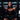 Primal Performance Series Plate Loaded Standing Hip Thrust, shown in a gym setting 5