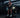 Primal Performance Series Plate Loaded Standing Hip Thrust