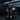 Primal Performance Series Plate Loaded Standing Hip Thrust