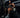 Primal Performance Series Plate Loaded Standing Hip Thrust