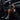 Primal Performance Series Plate Loaded Standing Hip Thrust