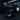 Primal Performance Series Plate Loaded Standing Hip Thrust, shown in a gym setting 7