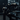 Primal Performance Series Plate Loaded Standing Hip Thrust, shown in a gym setting 4