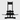 Primal Performance Series Plate Loaded Standing Hip Thrust, product view 8