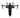 Primal Performance Series Plate Loaded Incline Pec Fly, aerial