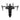 Primal Performance Series Plate Loaded Incline Pec Fly, aerial