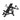 Primal Performance Series Plate Loaded Incline Pec Fly