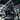 Primal Performance Series Plate Loaded Ab Crunch, shown in a gym setting 1