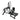 Primal Performance Series Plate Loaded Standing Abductor