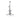 Primal Performance Series Pin-Loaded Lat Pulldown/Seated Row, product view 1
