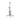 Primal Performance Series Pin-Loaded Lat Pulldown/Seated Row, product view 1