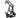 Primal Performance Series Front Facing Lat Pulldown