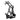 Primal Performance Series Front Facing Lat Pulldown