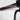 Primal Performance Series Front Facing Lat Pulldown adjustment