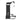 Primal Performance Series 125kg Pin-Select Lat Pulldown