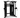 Primal Performance Series Dual Adjustable Pulley, angle
