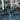 Primal Performance Series Adjustable Bench positions