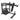 Primal Performance Series Pendulum Squat, product view 1