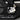 Primal Performance Series Plate Loaded Power Squat, shown in a gym setting 1