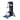 Primal Performance Series 125kg Pin-Select - Standing Lateral Raise