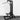 Primal Performance Series 125kg Pin-Select Dual - Lat Pull/Seated Row