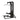 Primal Performance Series 125kg Pin-Select Dual - Lat Pull/Seated Row