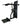 Primal Performance Series 125kg Pin-Select Dual - Viking Press & Calf Raise