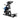 Primal Performance Series ISO Hack Squat