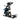 Primal Performance Series ISO Hack Squat