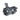Primal Performance Series Nylon Lockjaw Collar (Magnetic)