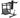Primal Performance Series Pendulum Squat