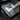 Primal Performance Series Pendulum Squat