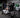 Primal Performance Series Pendulum Squat