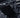 Primal Performance Series Plate Loaded 70 Degree Incline Leg Press