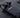 Primal Performance Series Plate Loaded 70 Degree Incline Leg Press