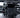 Primal Performance Series Plate Loaded 70 Degree Incline Leg Press