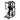 Primal Performance Series Plate Loaded Adjustable Chest Press