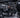 Primal Performance Series Plate Loaded Adjustable Chest Press