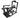 Primal Performance Series Plate Loaded Adjustable Incline Chest Press