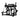 Primal Performance Series Plate Loaded Bicep Curl