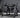 Primal Performance Series Plate Loaded Bicep Curl