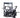 Primal Performance Series Plate Loaded Linear Shoulder Press