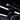 Primal Performance Series Plate Loaded Linear Shoulder Press