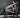 Primal Performance Series Plate Loaded Power Squat