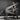 Primal Performance Series Plate Loaded Power Squat