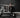Primal Performance Series Plate Loaded Power Squat