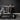 Primal Performance Series Plate Loaded Power Squat