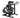 Primal Performance Series Plate Loaded Standing Hamstring Curl