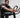 Primal Performance Series Plate Loaded Standing Hamstring Curl