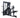 Primal Performance Series Plate Loaded Swivel Handle Row